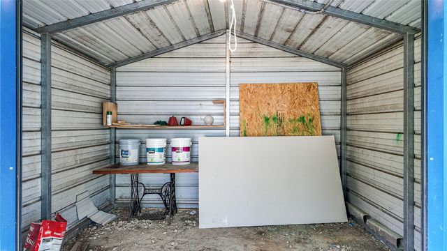 103 New Street, Lone Oak, TX 75453