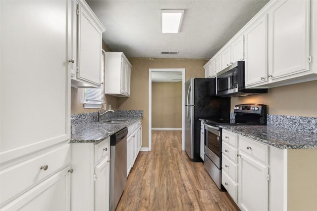 103 New Street, Lone Oak, TX 75453