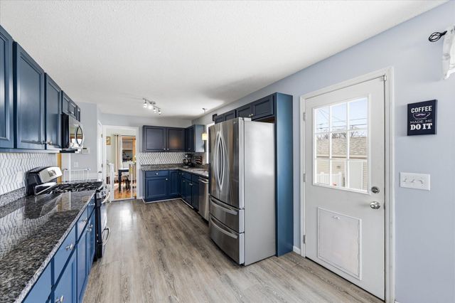 7204 1st Avenue S, Richfield, MN 55423