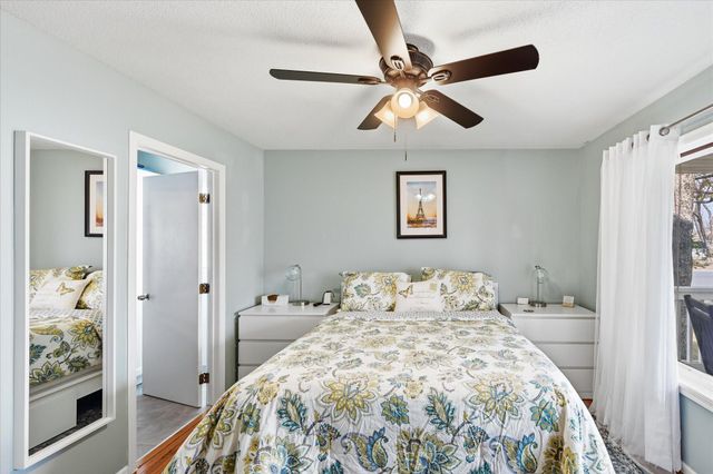 7204 1st Avenue S, Richfield, MN 55423