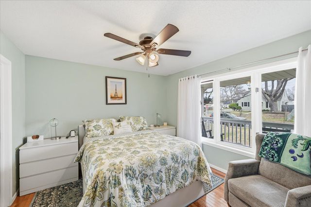 7204 1st Avenue S, Richfield, MN 55423