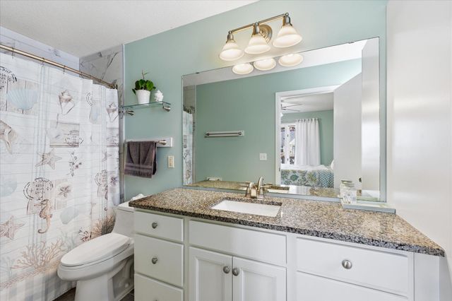 7204 1st Avenue S, Richfield, MN 55423