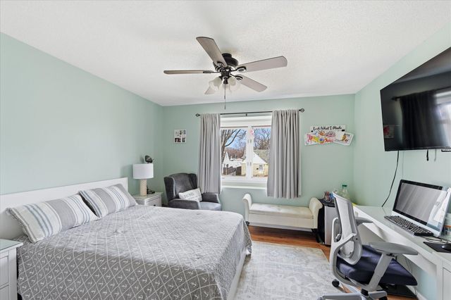 7204 1st Avenue S, Richfield, MN 55423