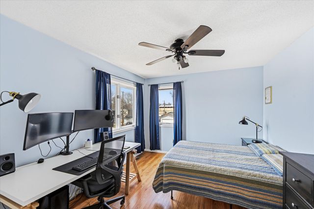 7204 1st Avenue S, Richfield, MN 55423