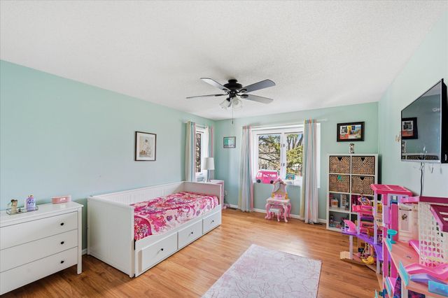 7204 1st Avenue S, Richfield, MN 55423