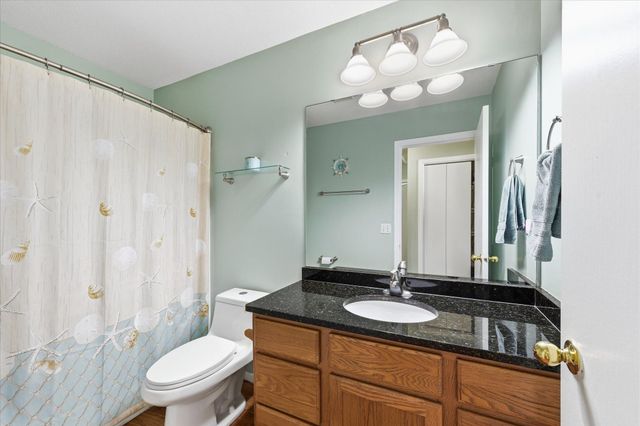 7204 1st Avenue S, Richfield, MN 55423