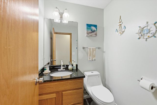 7204 1st Avenue S, Richfield, MN 55423