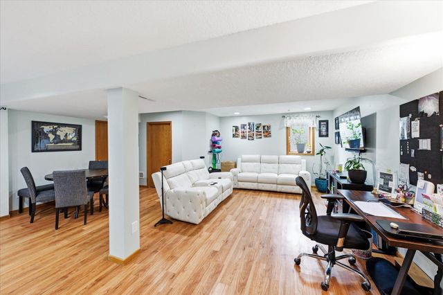 7204 1st Avenue S, Richfield, MN 55423