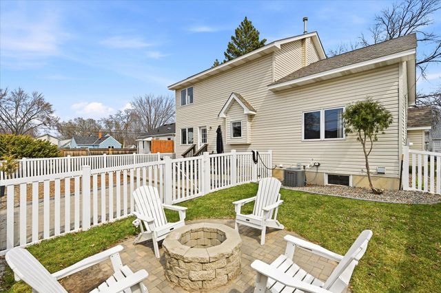 7204 1st Avenue S, Richfield, MN 55423