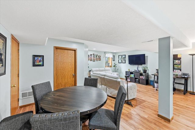 7204 1st Avenue S, Richfield, MN 55423