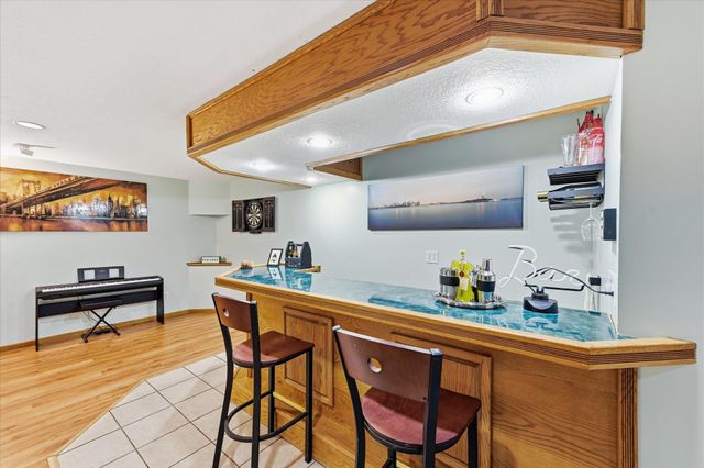 7204 1st Avenue S, Richfield, MN 55423