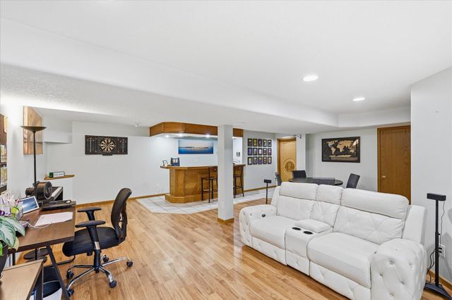 7204 1st Avenue S, Richfield, MN 55423