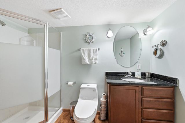 7204 1st Avenue S, Richfield, MN 55423