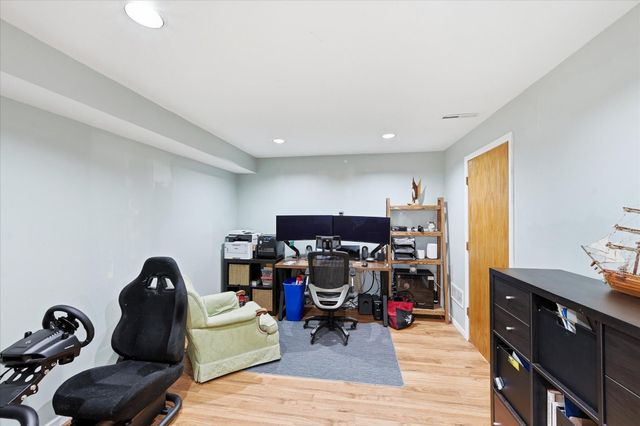 7204 1st Avenue S, Richfield, MN 55423