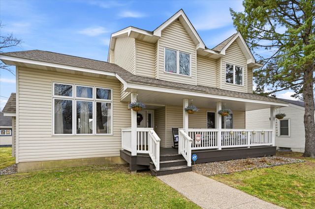 7204 1st Avenue S, Richfield, MN 55423