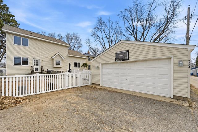 7204 1st Avenue S, Richfield, MN 55423