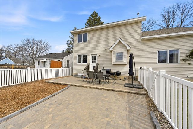 7204 1st Avenue S, Richfield, MN 55423