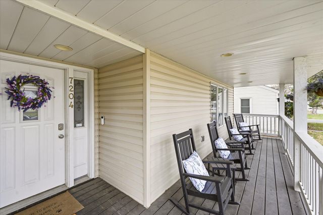 7204 1st Avenue S, Richfield, MN 55423