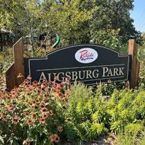 7204 1st Avenue S, Richfield, MN 55423