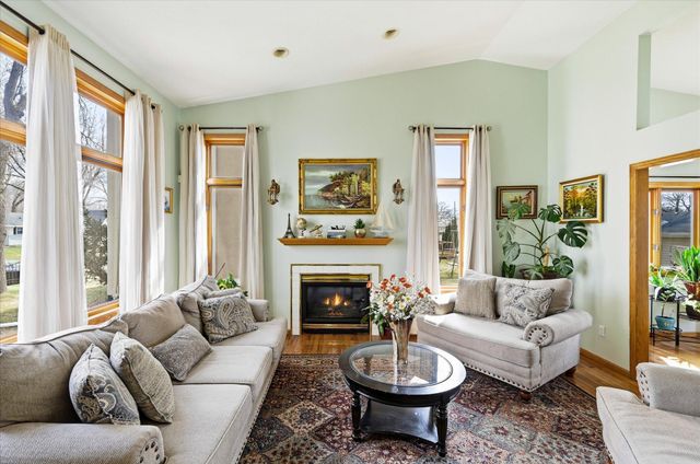 7204 1st Avenue S, Richfield, MN 55423