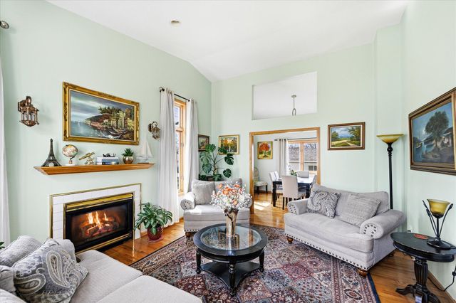 7204 1st Avenue S, Richfield, MN 55423