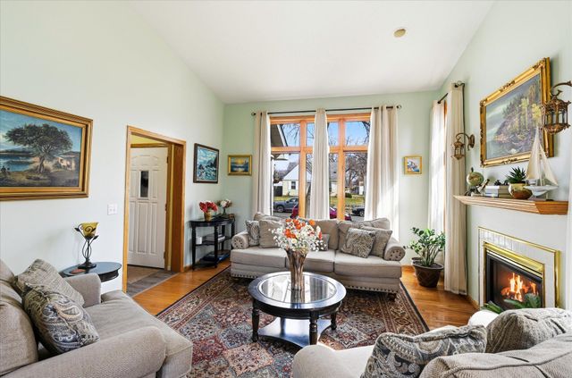 7204 1st Avenue S, Richfield, MN 55423