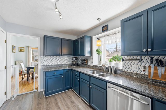 7204 1st Avenue S, Richfield, MN 55423