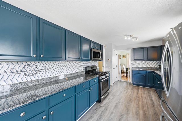 7204 1st Avenue S, Richfield, MN 55423