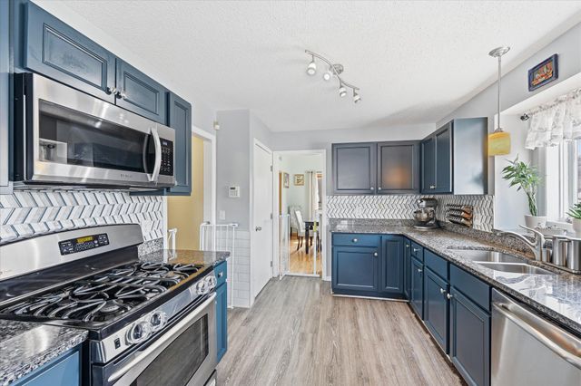 7204 1st Avenue S, Richfield, MN 55423