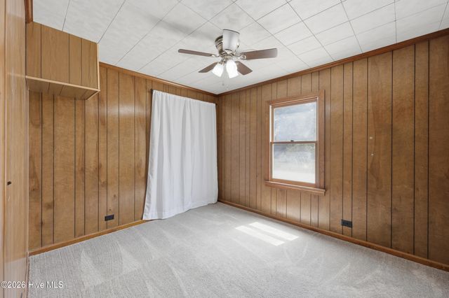 1120 Northside Road, Elizabeth City, NC 27909