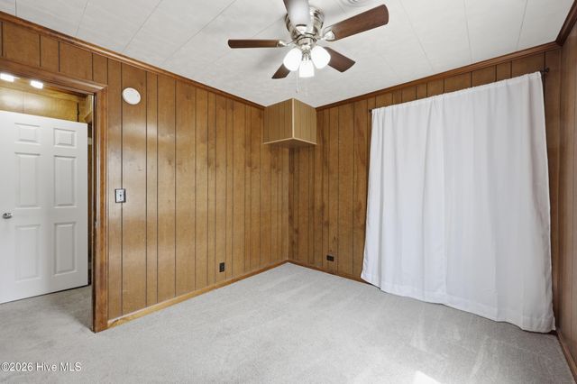 1120 Northside Road, Elizabeth City, NC 27909