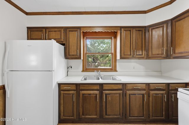 1120 Northside Road, Elizabeth City, NC 27909