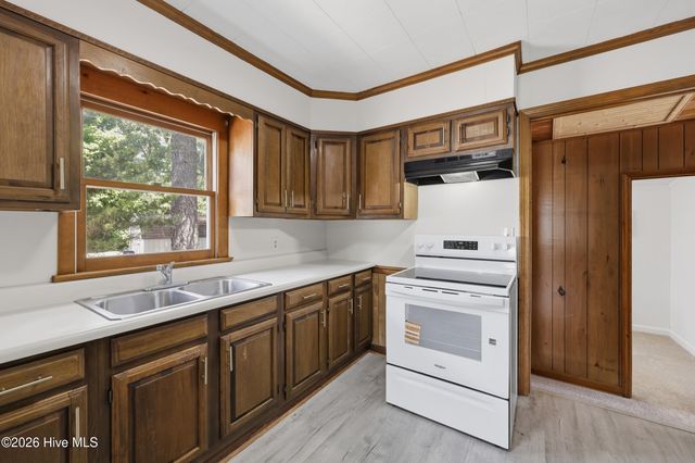 1120 Northside Road, Elizabeth City, NC 27909