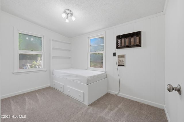 1120 Northside Road, Elizabeth City, NC 27909