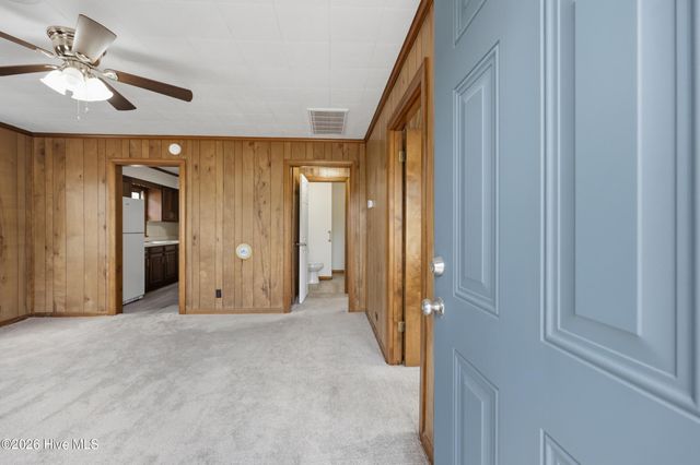 1120 Northside Road, Elizabeth City, NC 27909