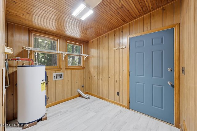 1120 Northside Road, Elizabeth City, NC 27909