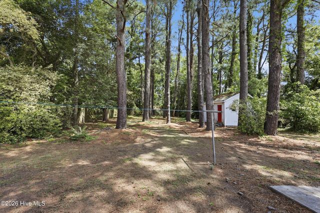 1120 Northside Road, Elizabeth City, NC 27909