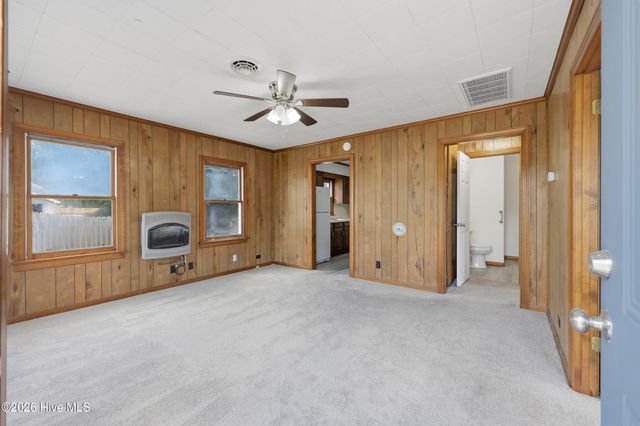 1120 Northside Road, Elizabeth City, NC 27909