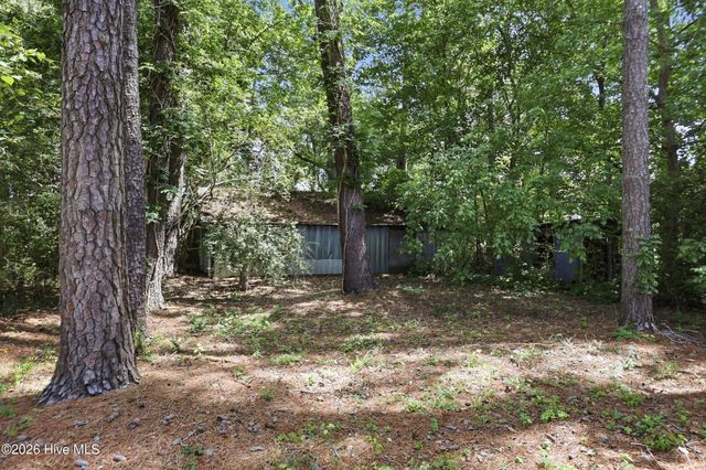 1120 Northside Road, Elizabeth City, NC 27909
