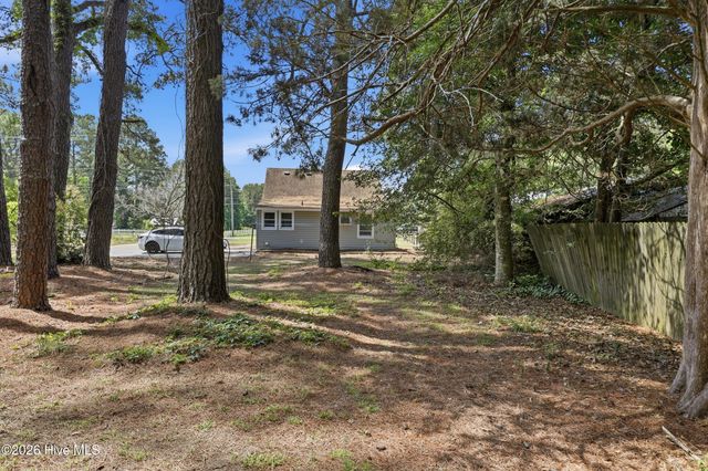 1120 Northside Road, Elizabeth City, NC 27909