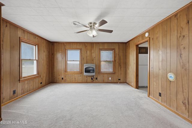 1120 Northside Road, Elizabeth City, NC 27909