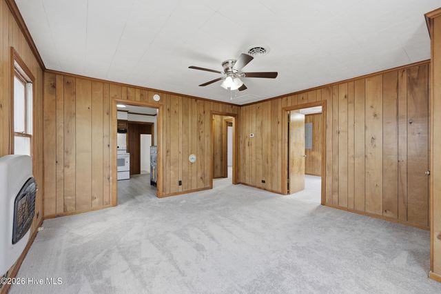 1120 Northside Road, Elizabeth City, NC 27909