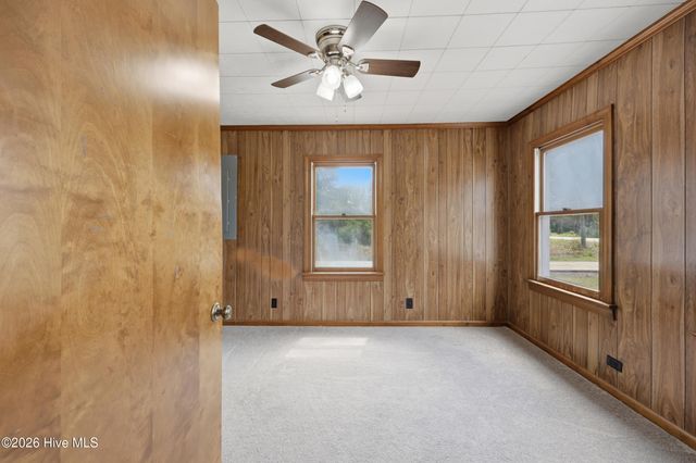 1120 Northside Road, Elizabeth City, NC 27909