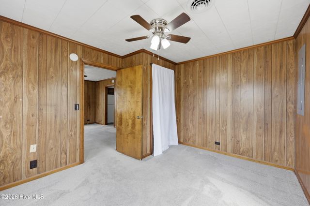 1120 Northside Road, Elizabeth City, NC 27909