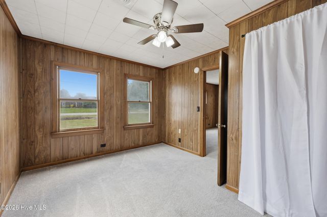 1120 Northside Road, Elizabeth City, NC 27909