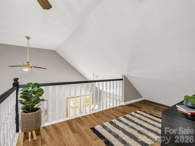 2304 Mountain Page Road, Saluda, NC 28773