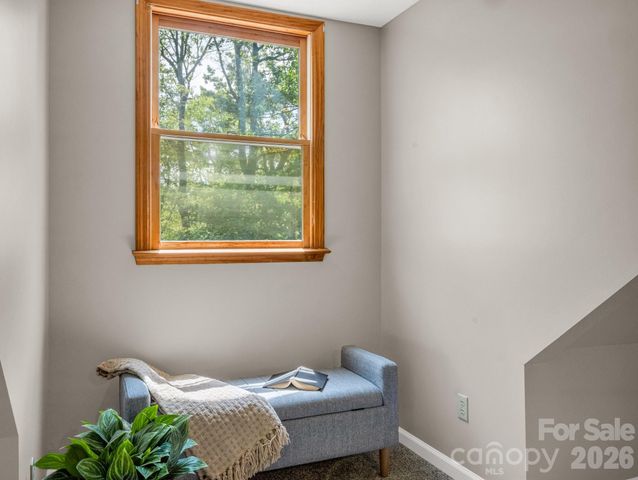 2304 Mountain Page Road, Saluda, NC 28773
