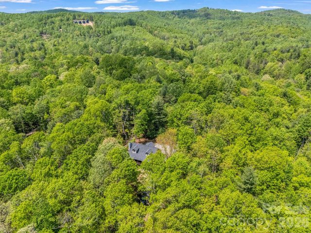 2304 Mountain Page Road, Saluda, NC 28773