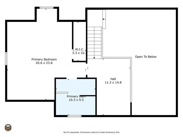 2304 Mountain Page Road, Saluda, NC 28773