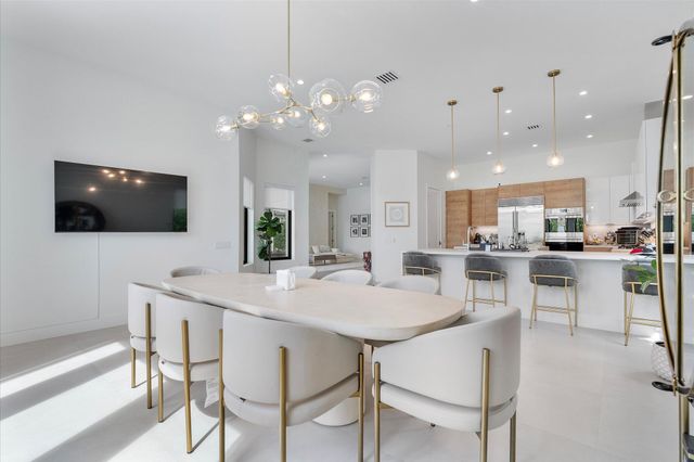 3502 Ashwood Circle, Fort Lauderdale, FL 33312